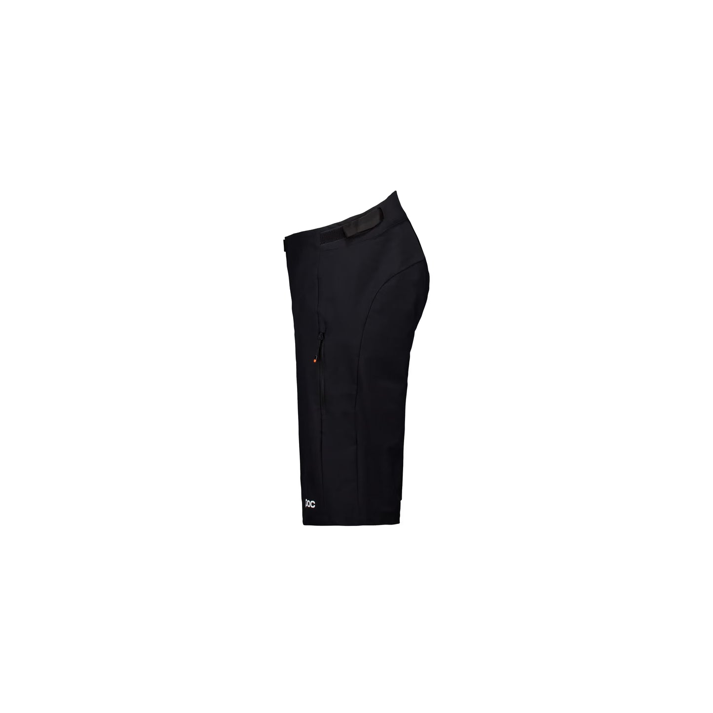 Motion - Shorts - Hommes