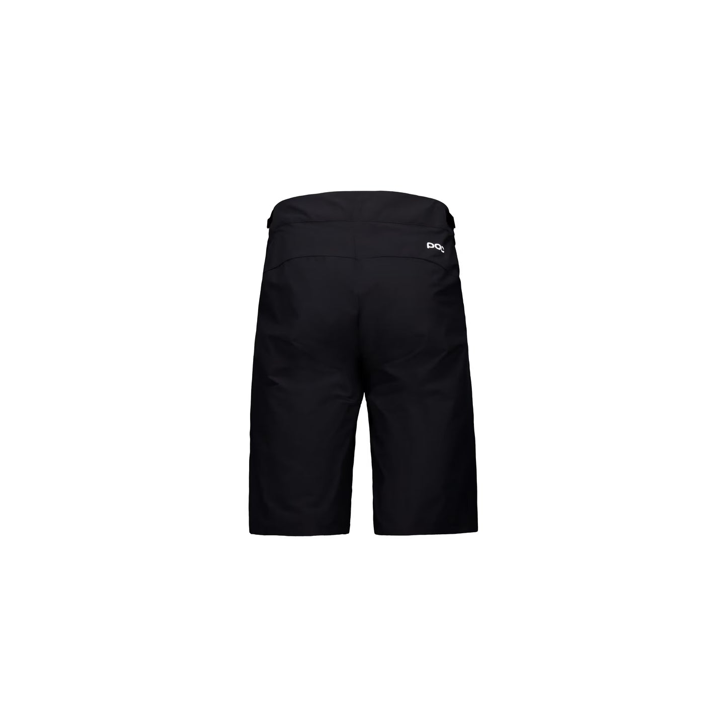 Motion - Shorts - Hommes