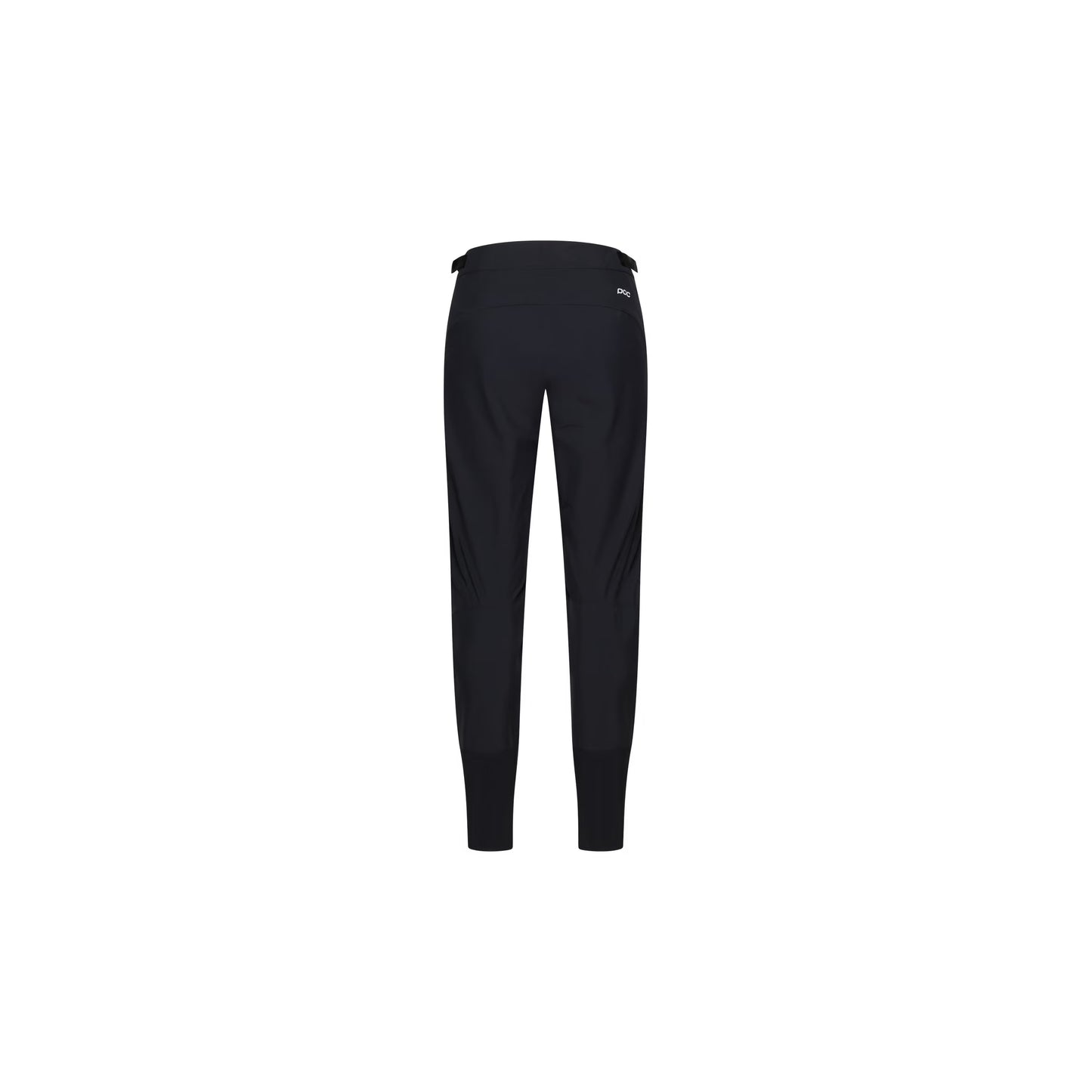 Motion - Pants - Femmes