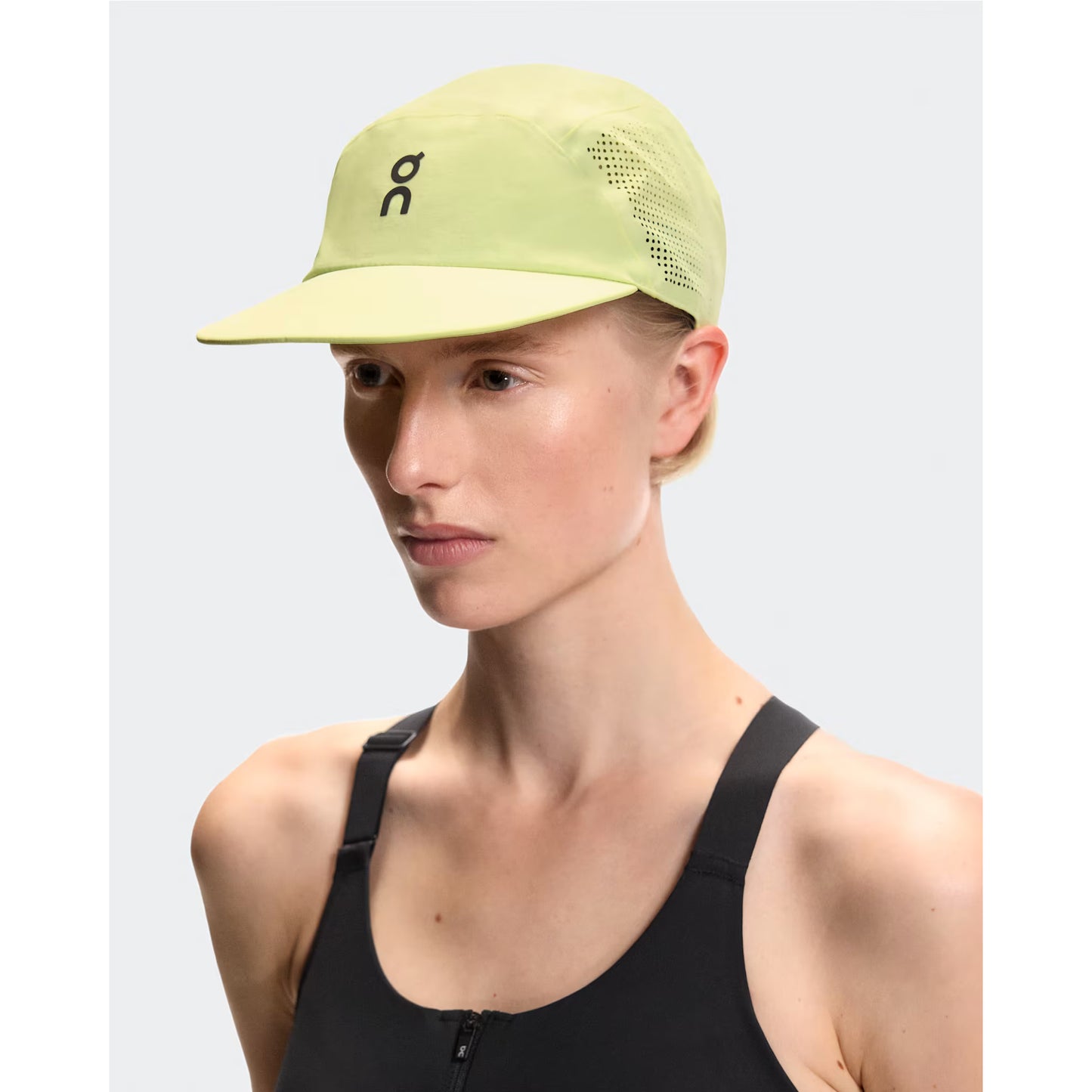 Casquette Performance - Unisexe
