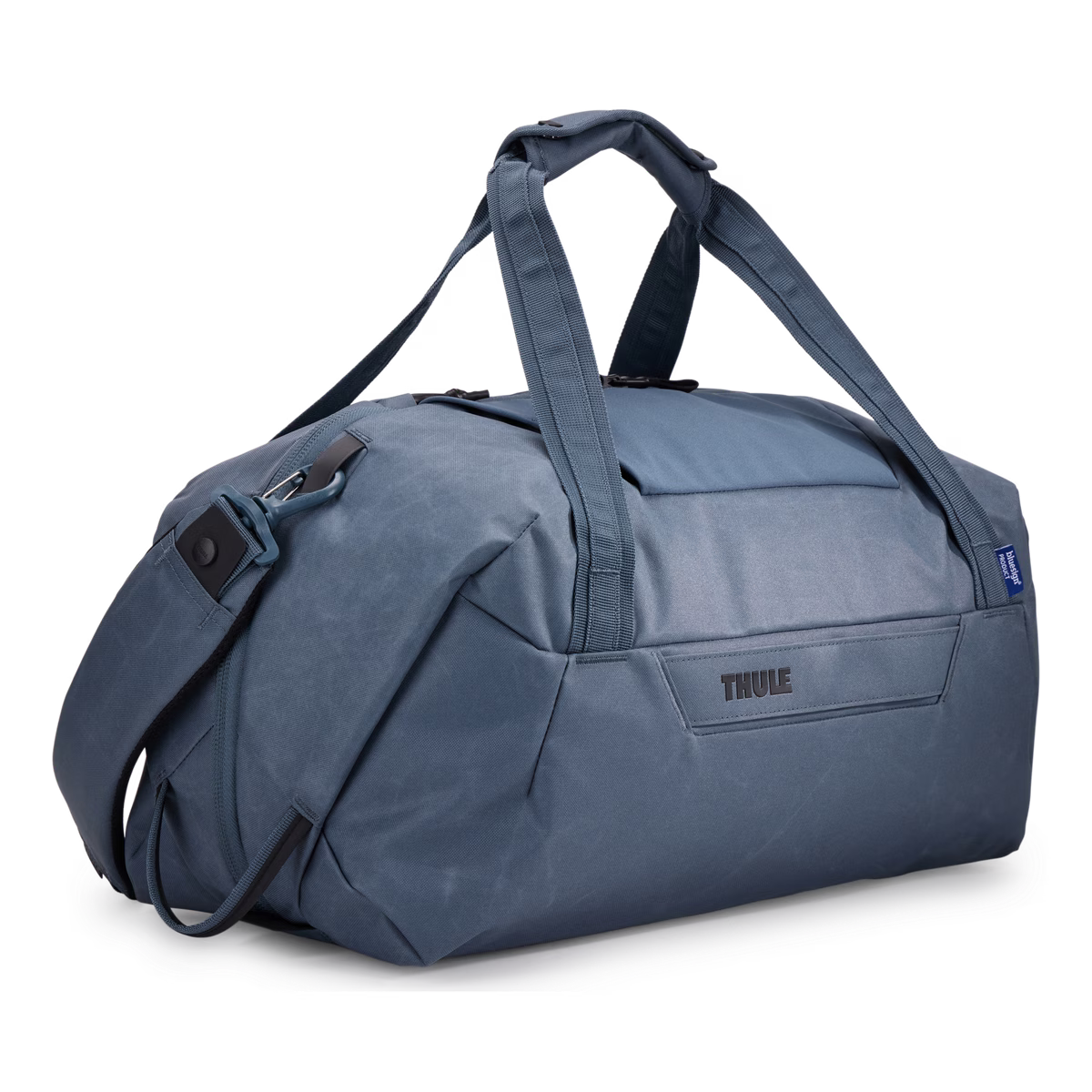 Sac de voyage Thule Aion - 35L - Dark Slate