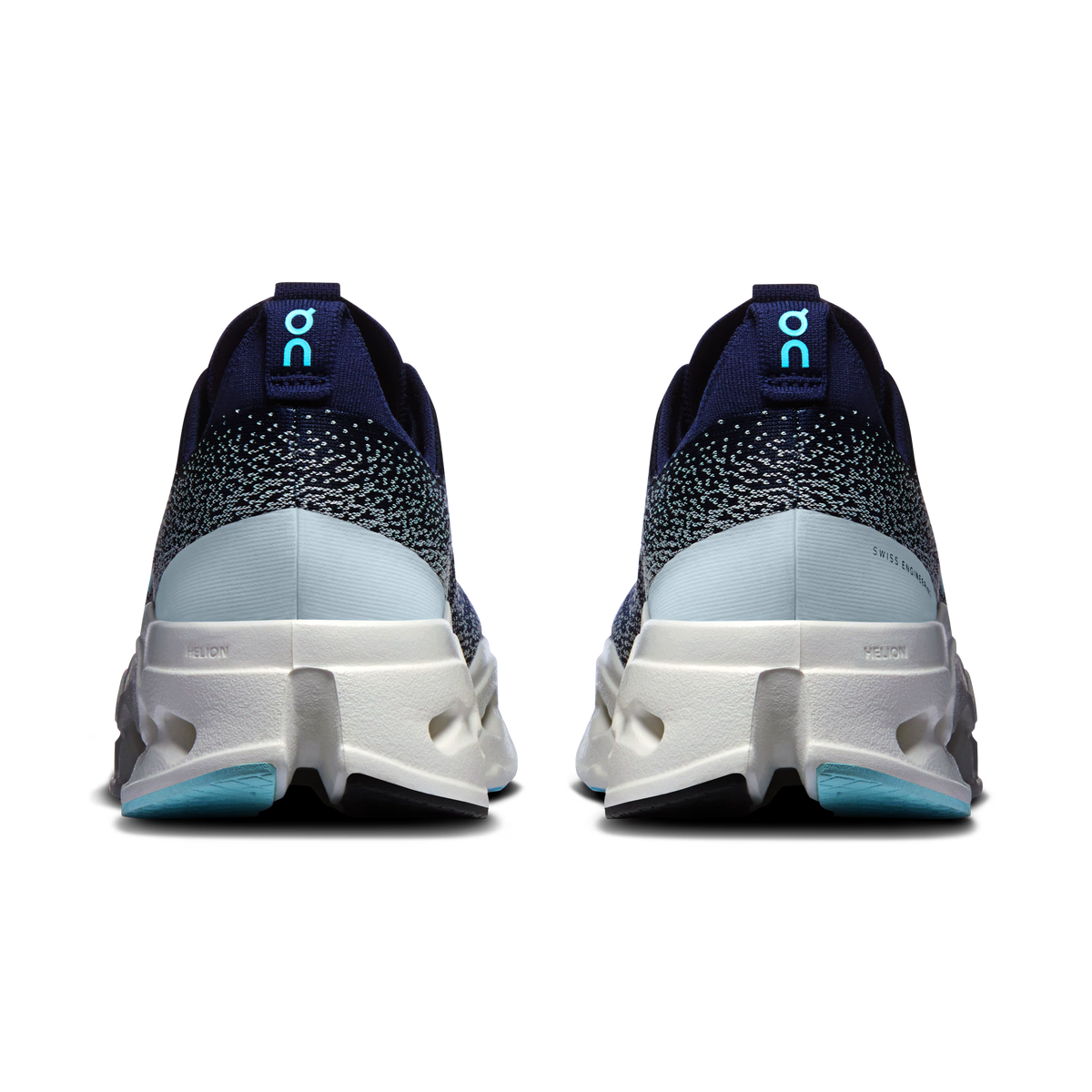 Cloudsurfer Max - Men's