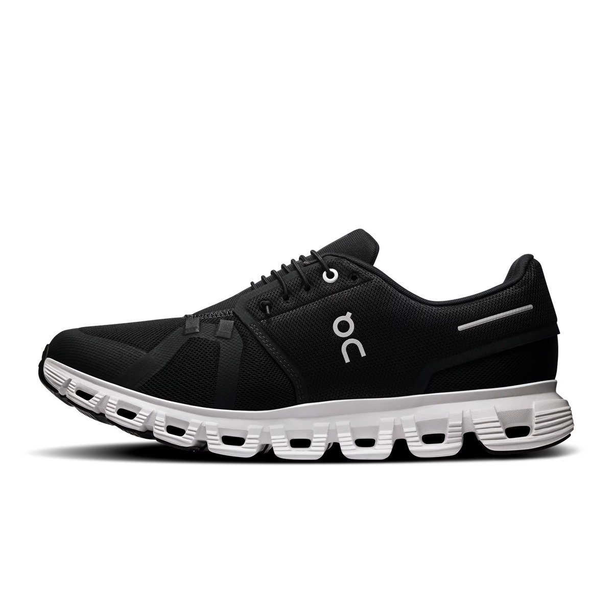 Cloud 6 Wide - Men's