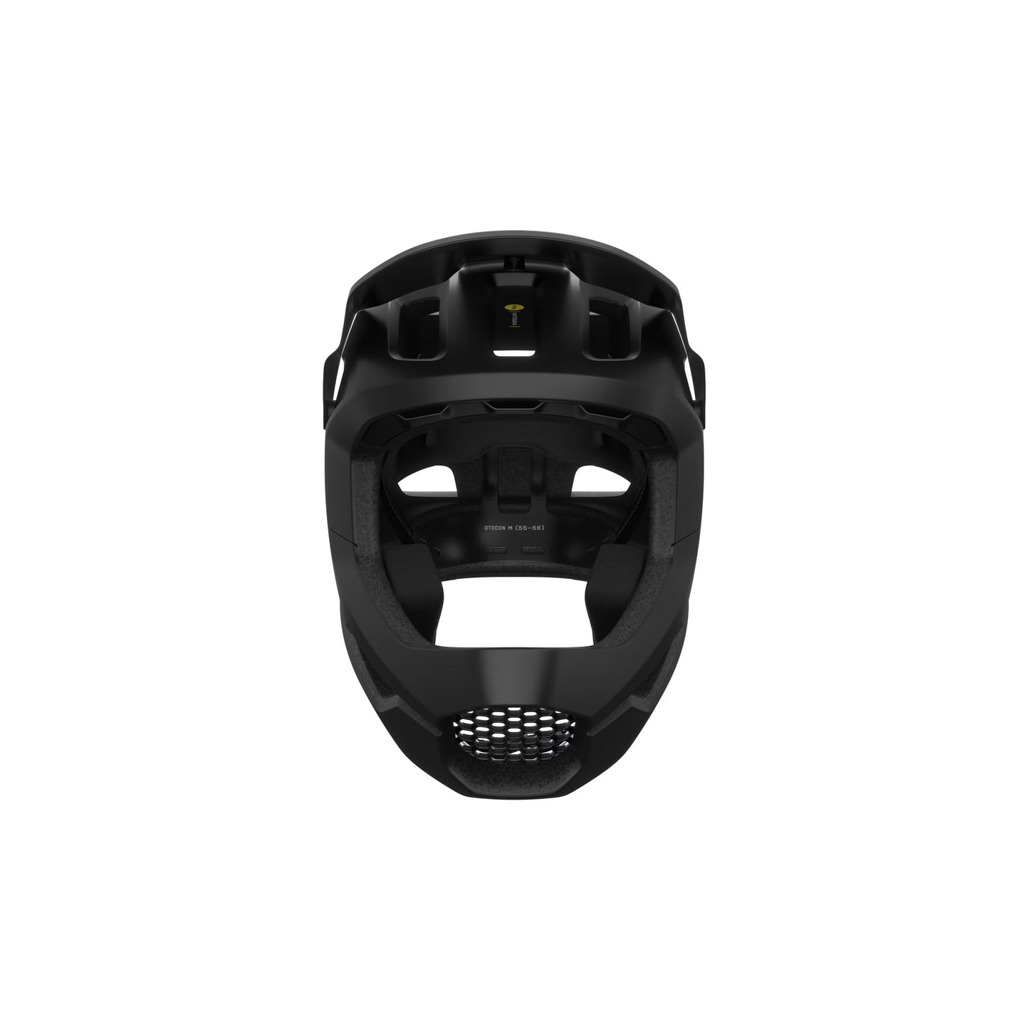 Otocon Race MIPS MTB - Helmet