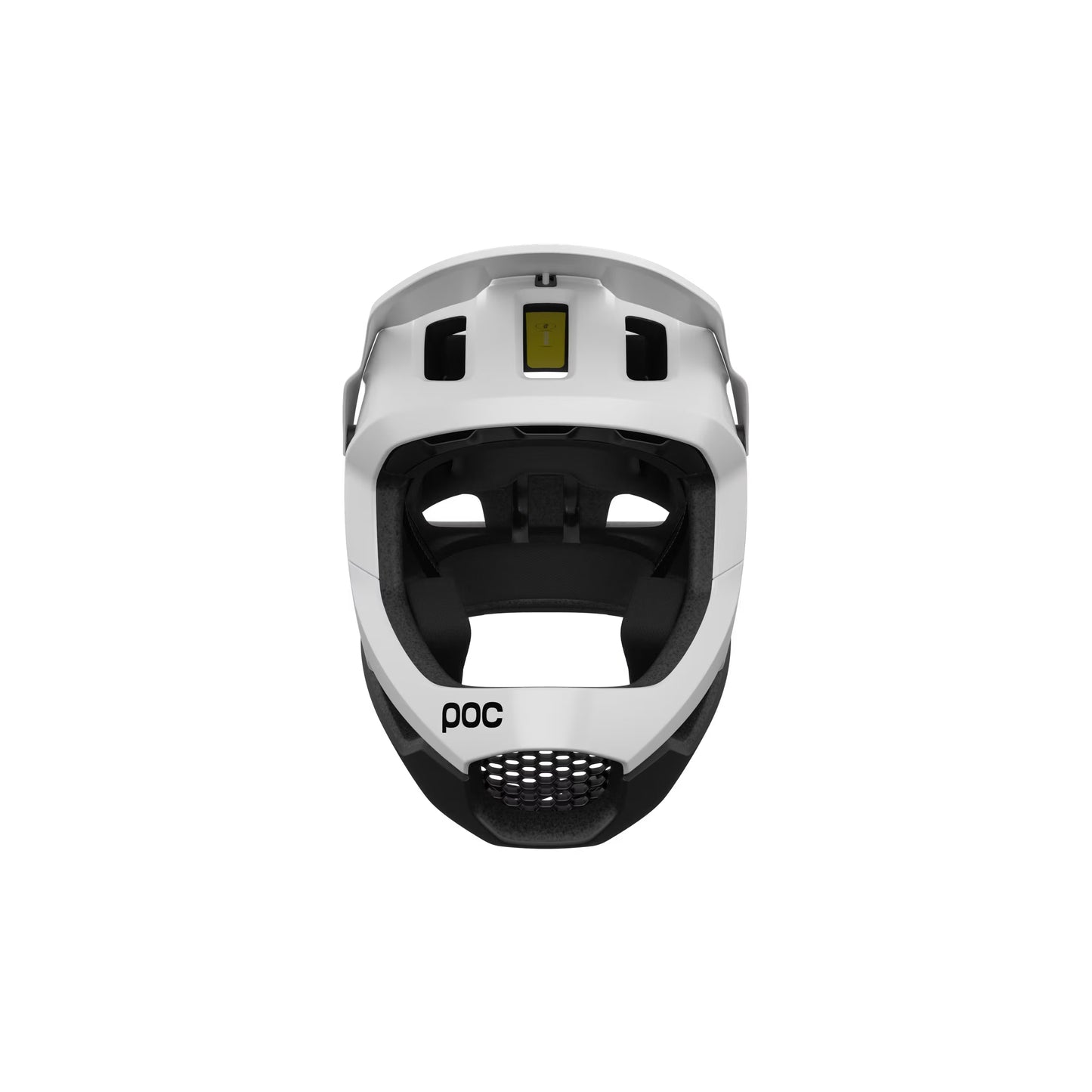 Otocon Race MIPS MTB - Helmet