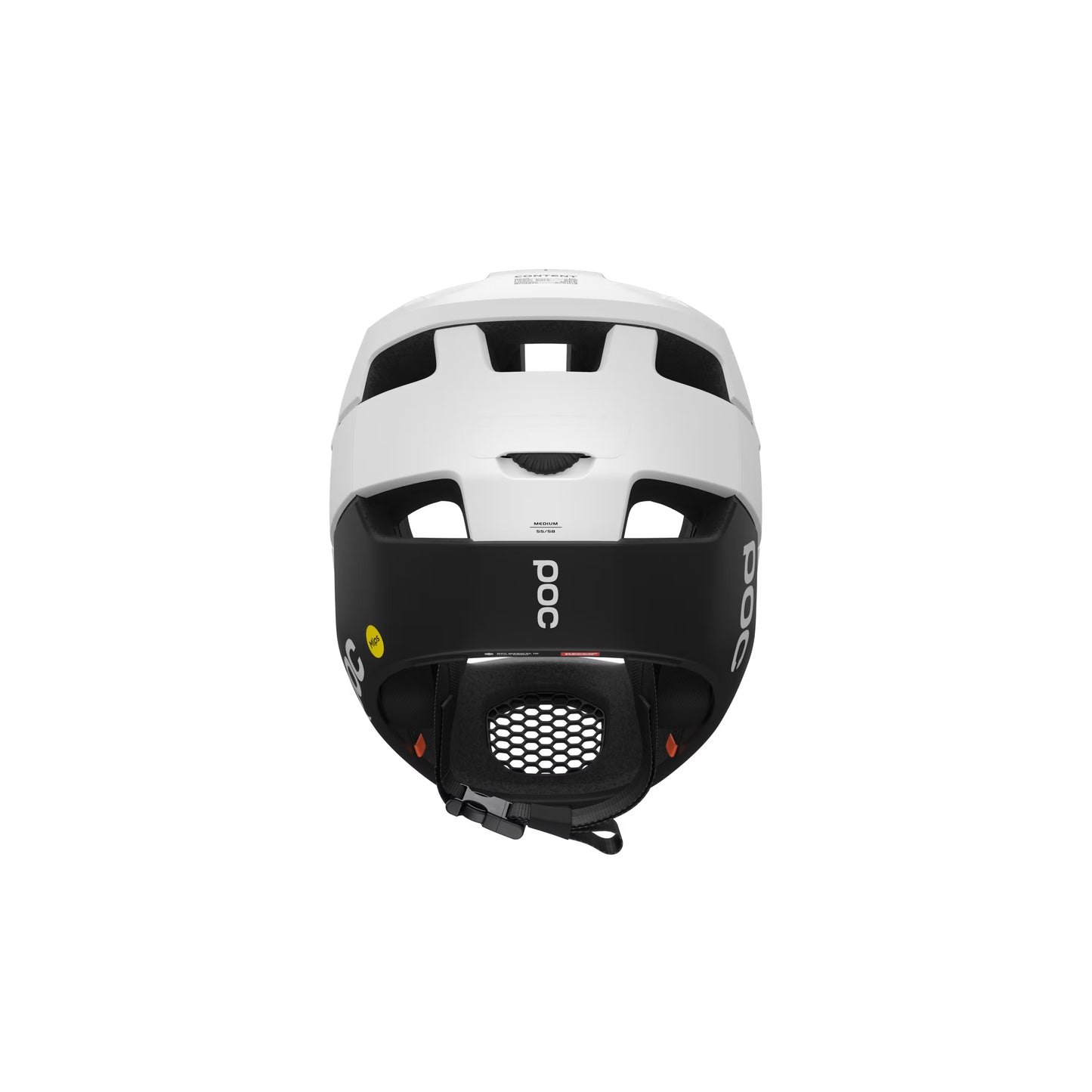 Otocon Race MIPS MTB - Helmet