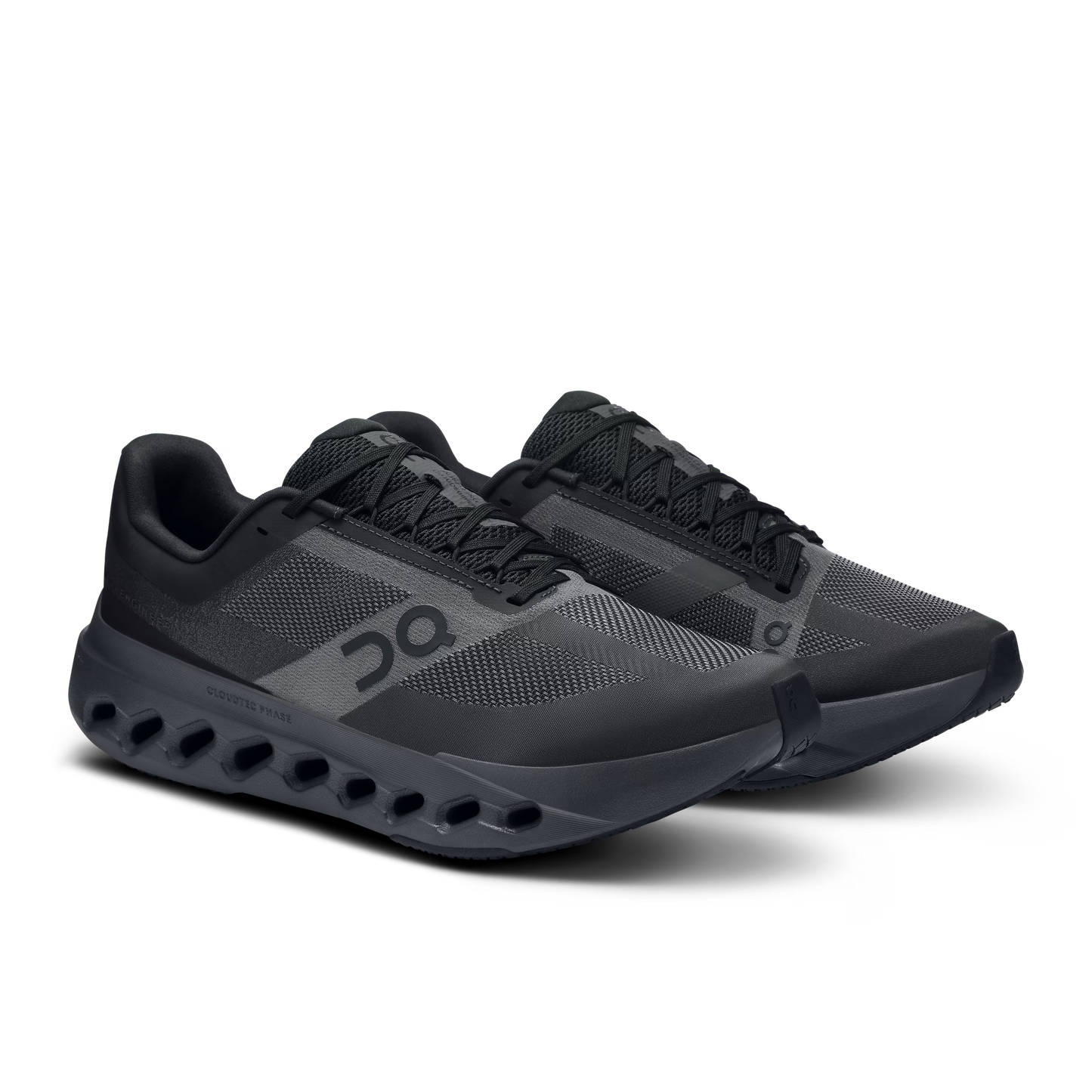 Cloudsurfer Next - Hommes