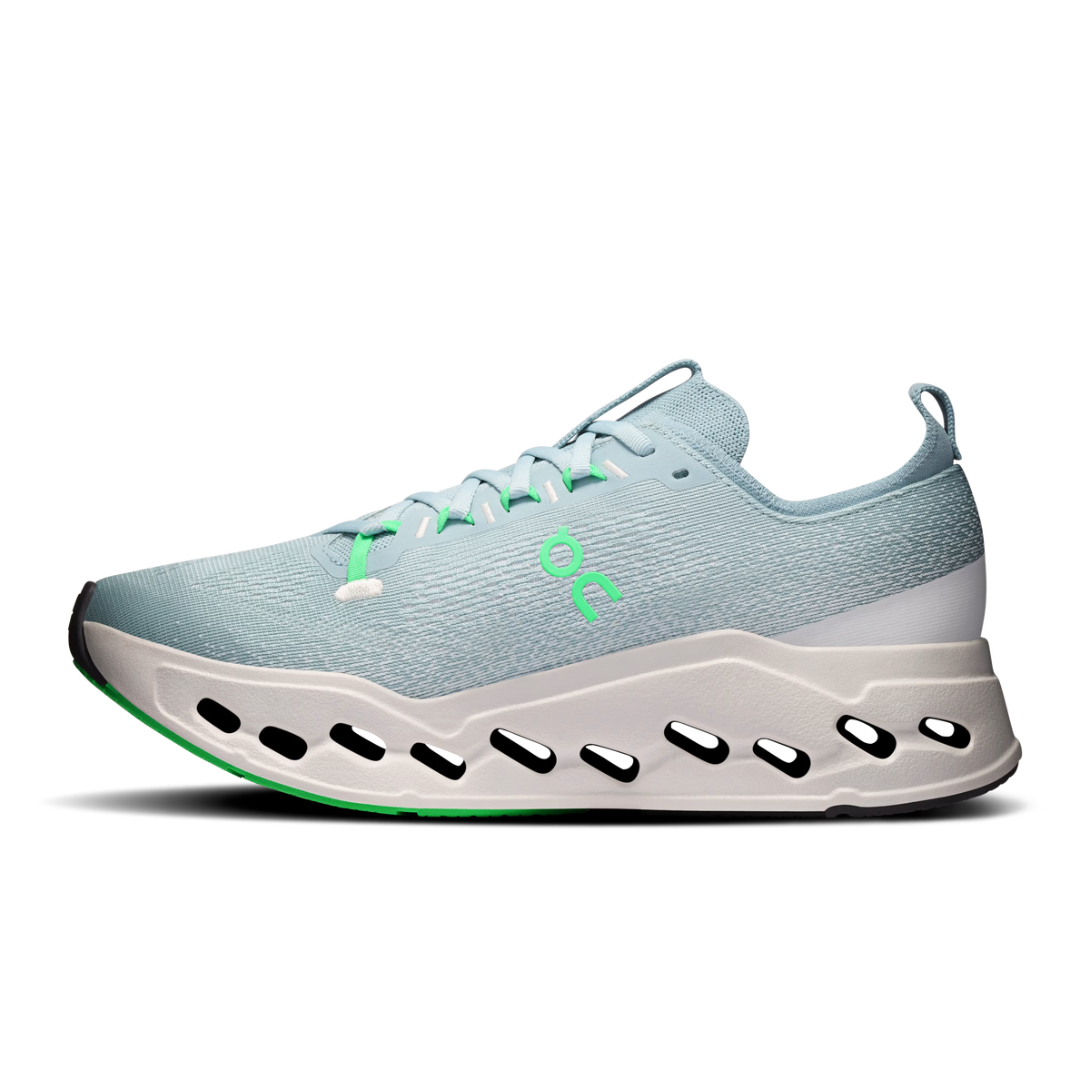 Cloudsurfer Max - Men's