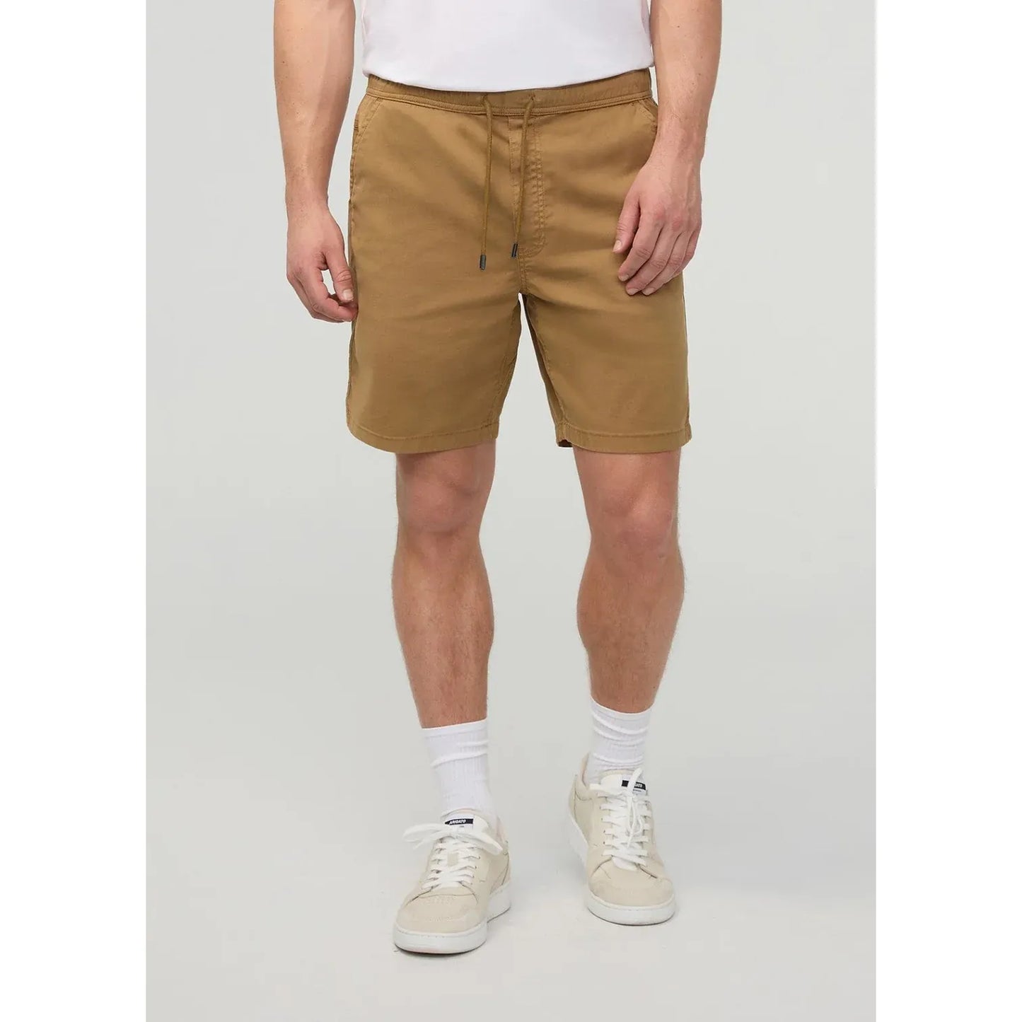 Live Lite traveller - Short - Hommes