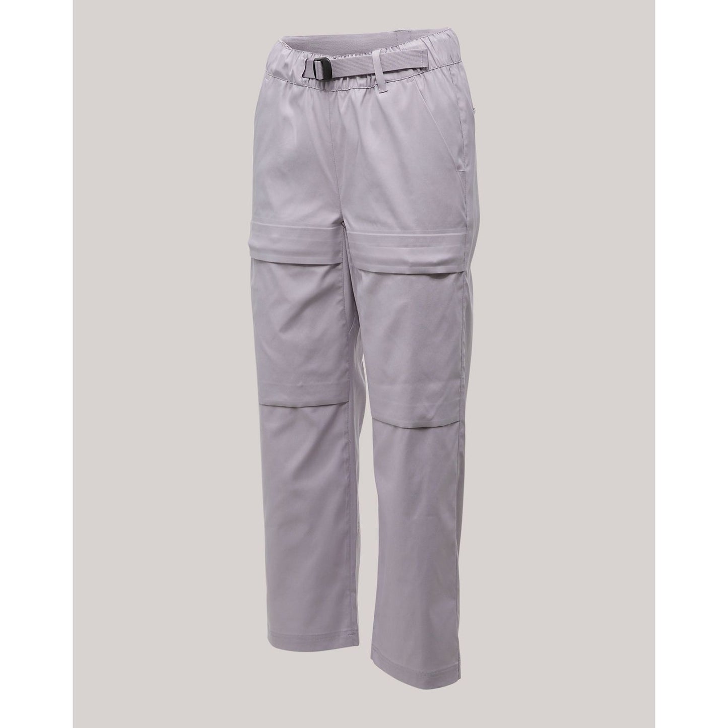 Pantalons Brise Schoeller Cargo - Femmes