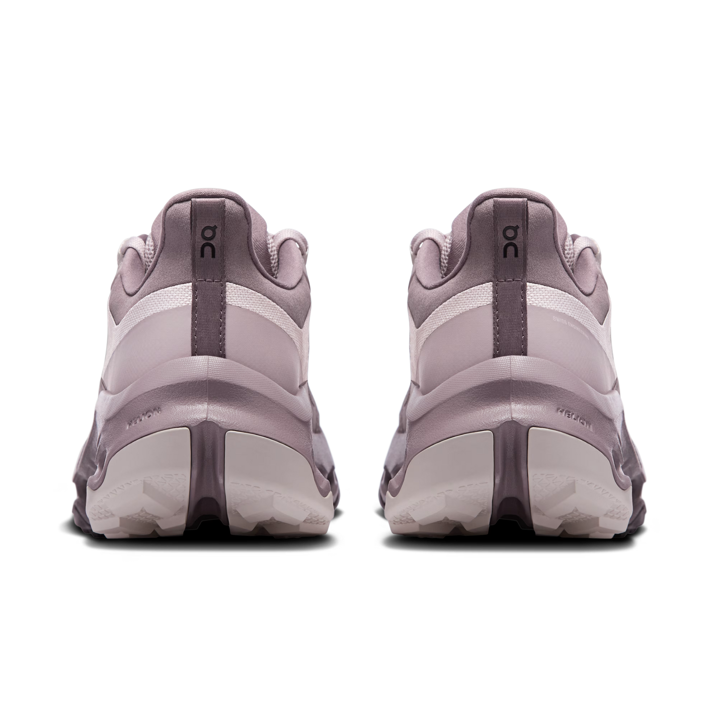 Cloudhorizon 2 Waterproof - Femmes