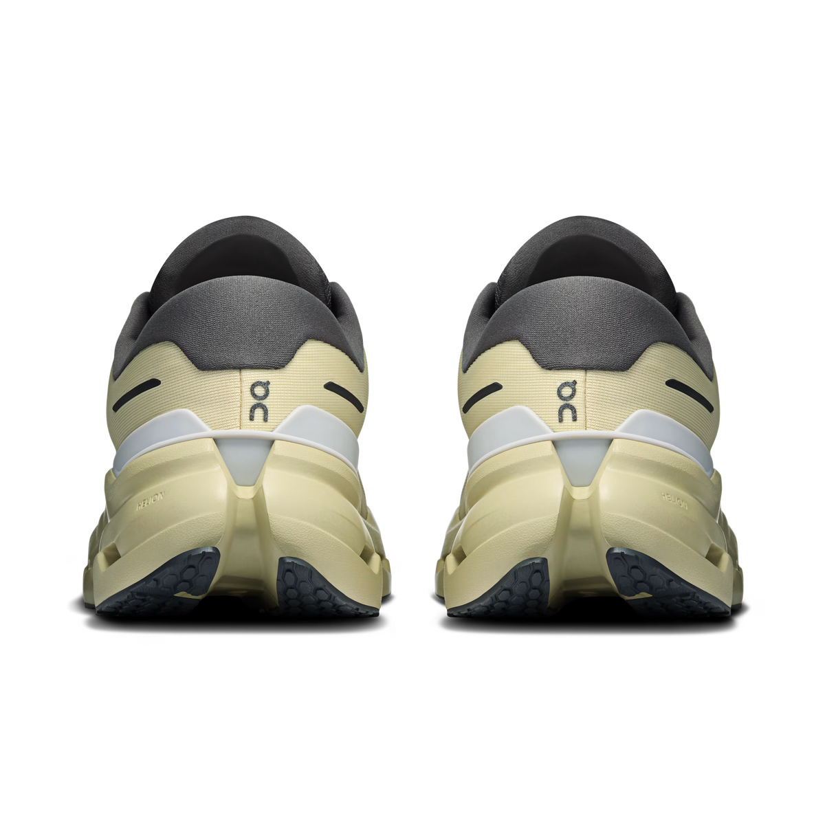 Cloudrunner 3 WP - Hommes