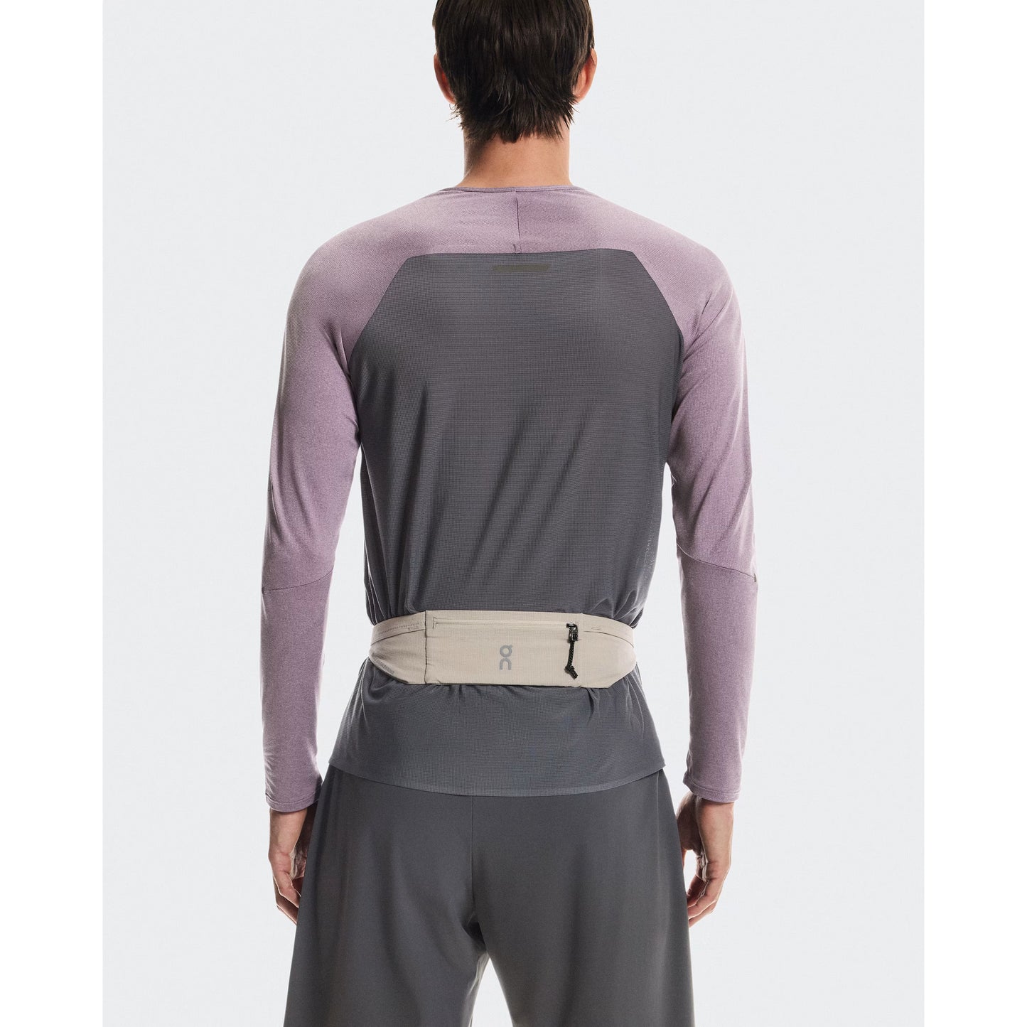 Speed Belt - Unisexe
