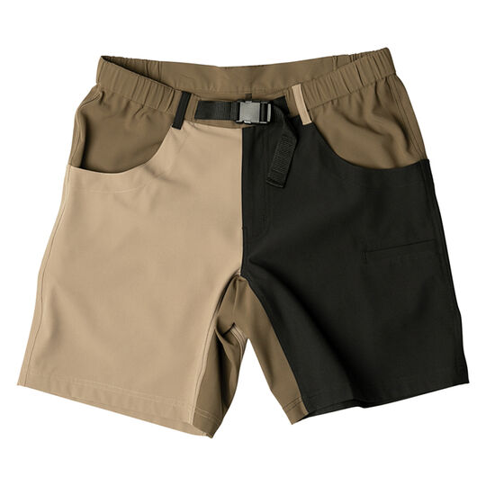 Chilli Shorts for Men