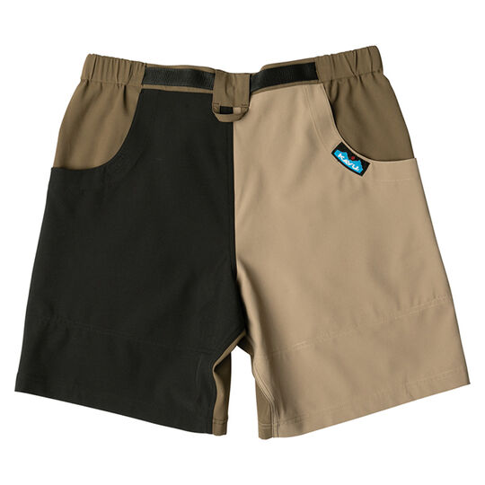 Chilli Shorts for Men