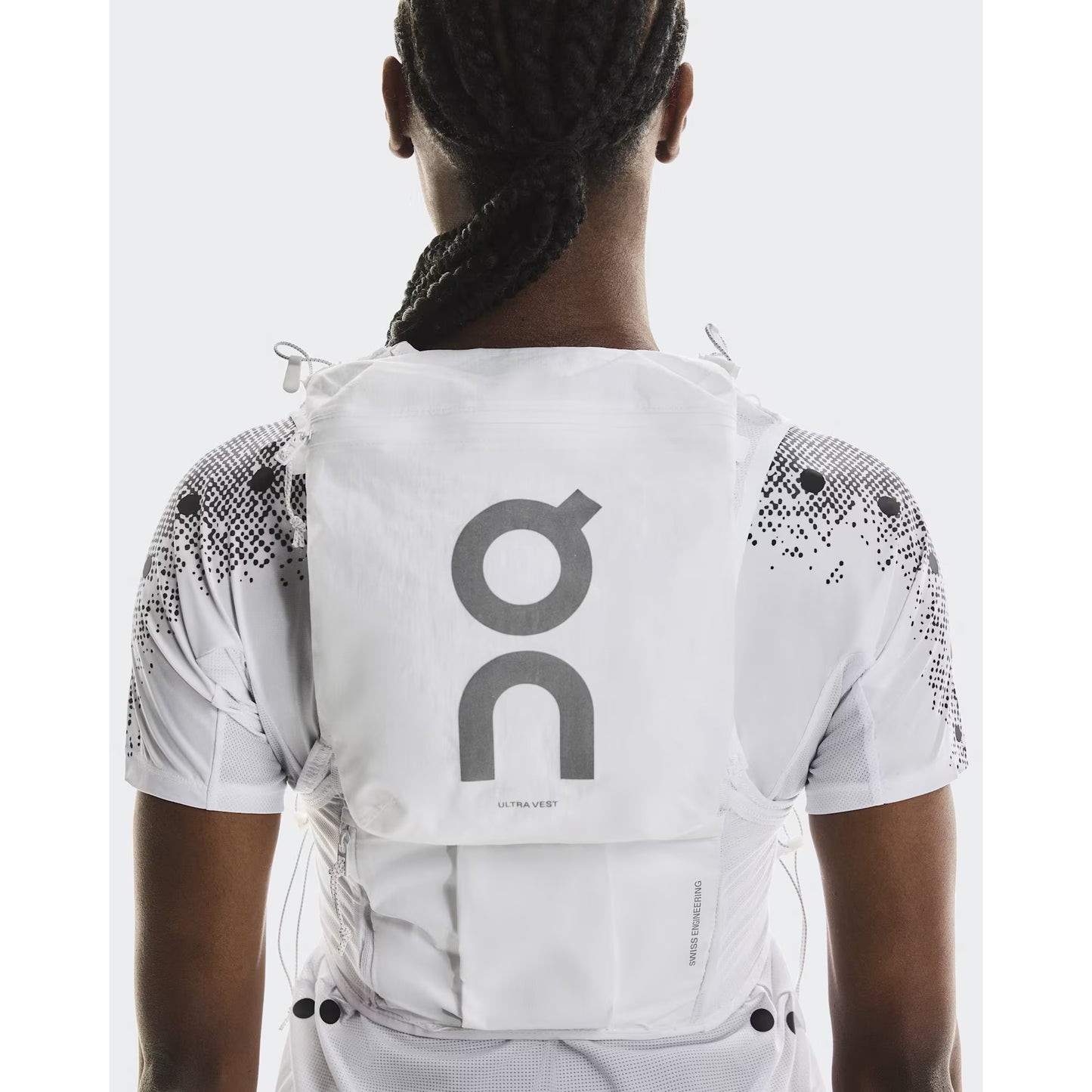 Ultra Vest Pro - Unisex