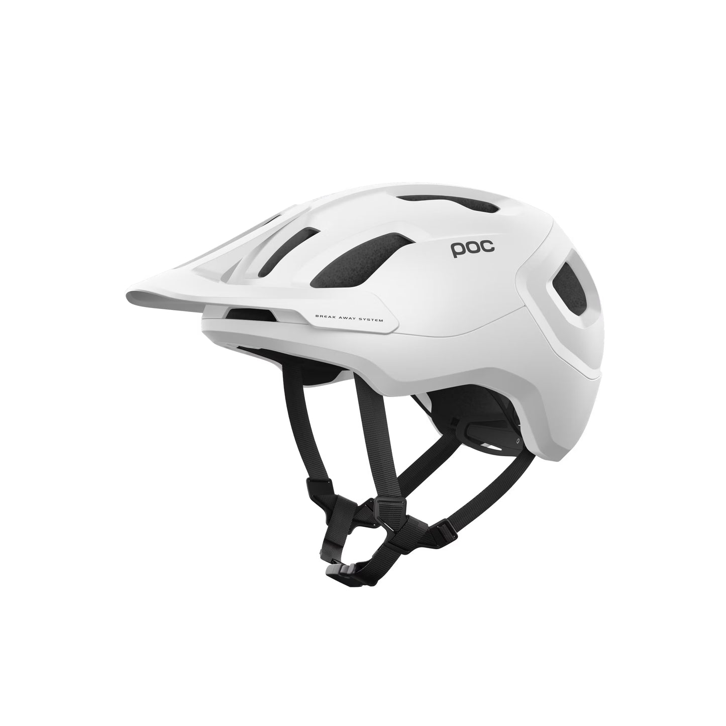 Casque Poc Enfant - Axion