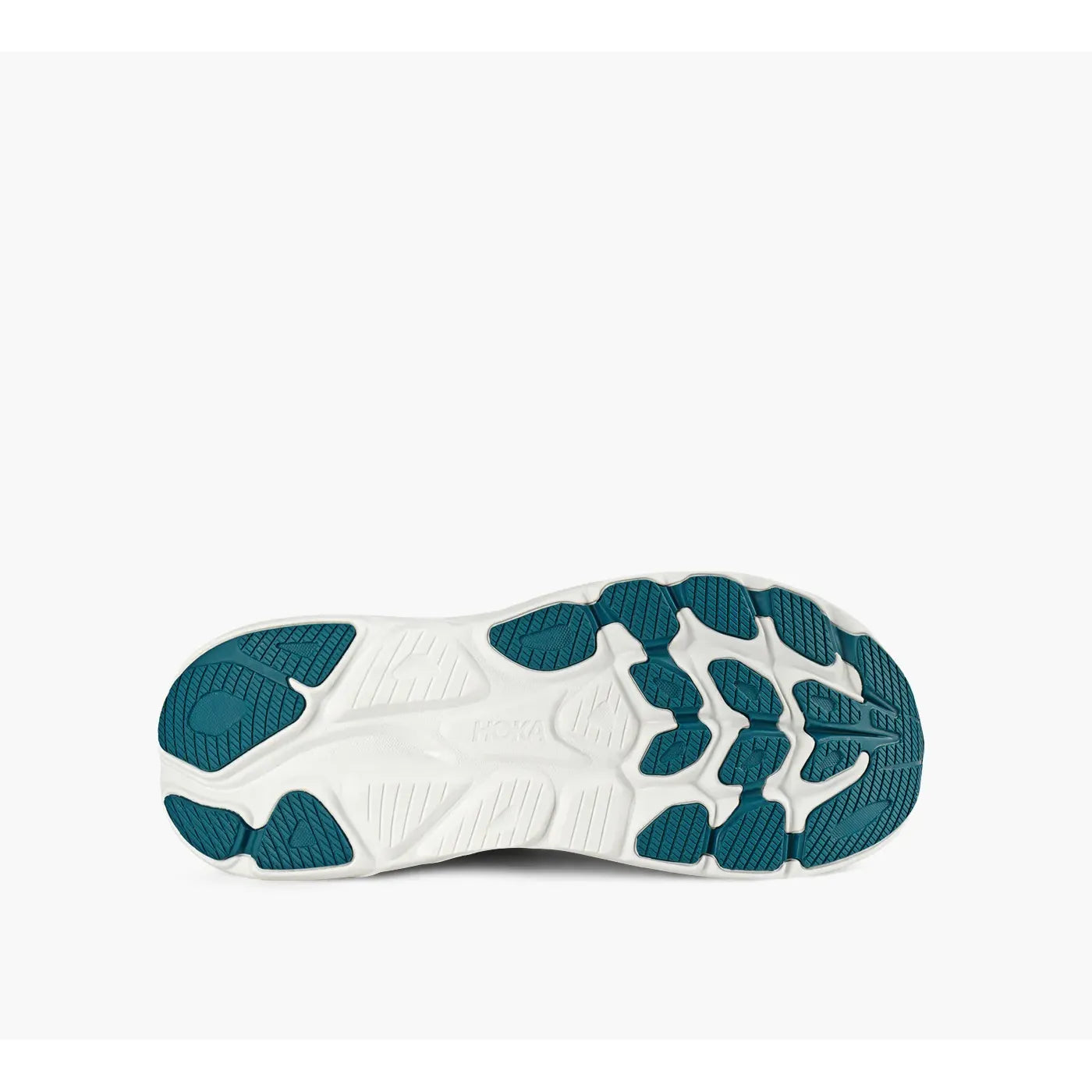 Men's Clifton 10 Running Shoes