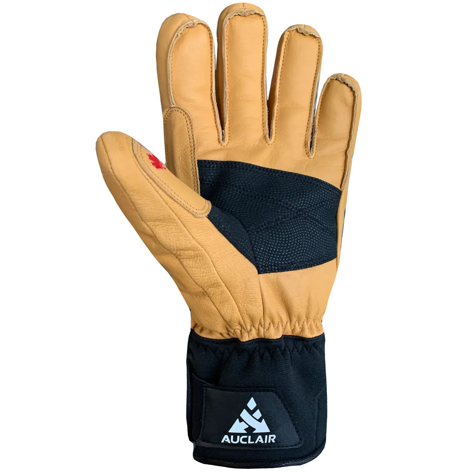 Outseam Gloves for Men's