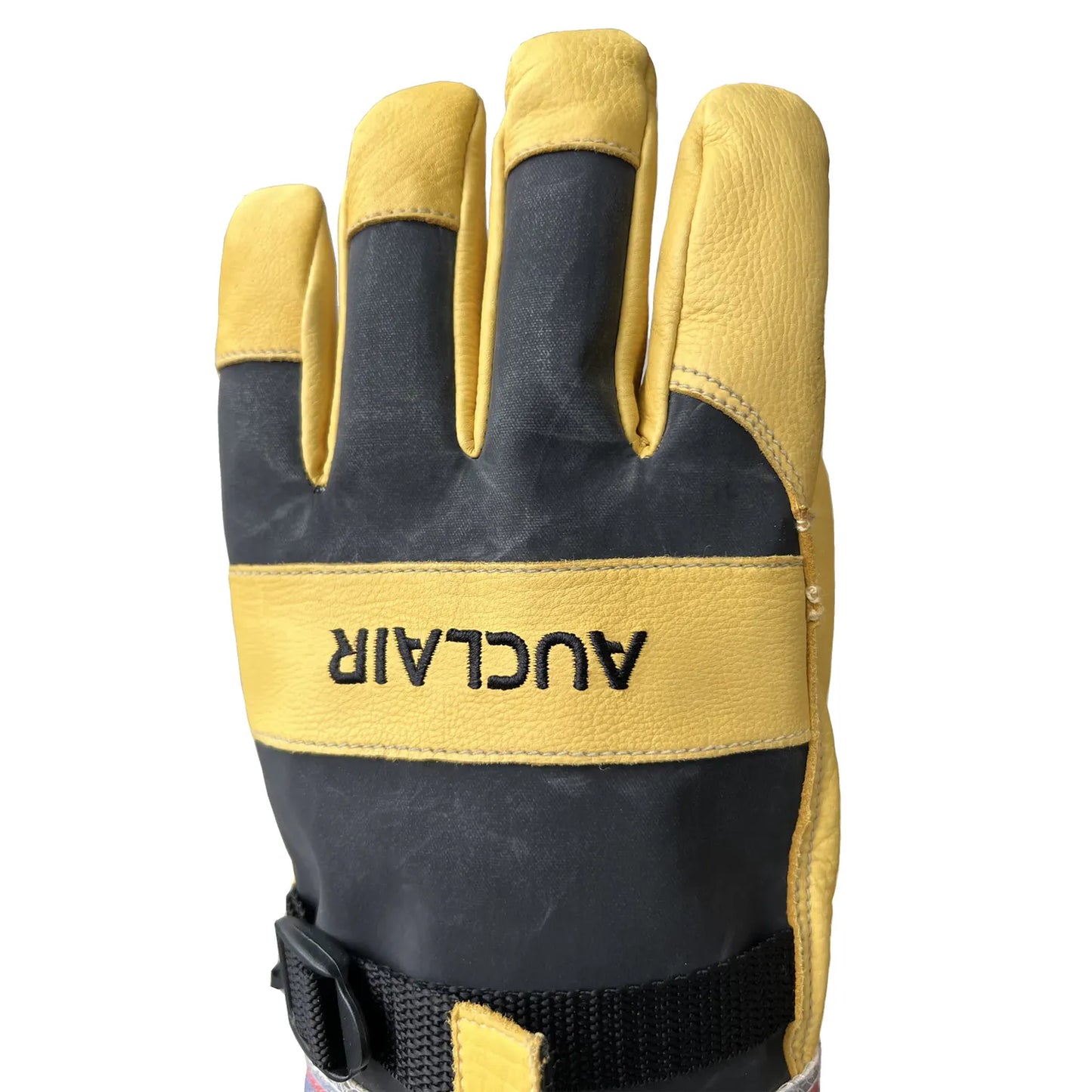Gants Mountain OPS 2 - Hommes