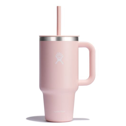 All Around 32oz Travel Cup