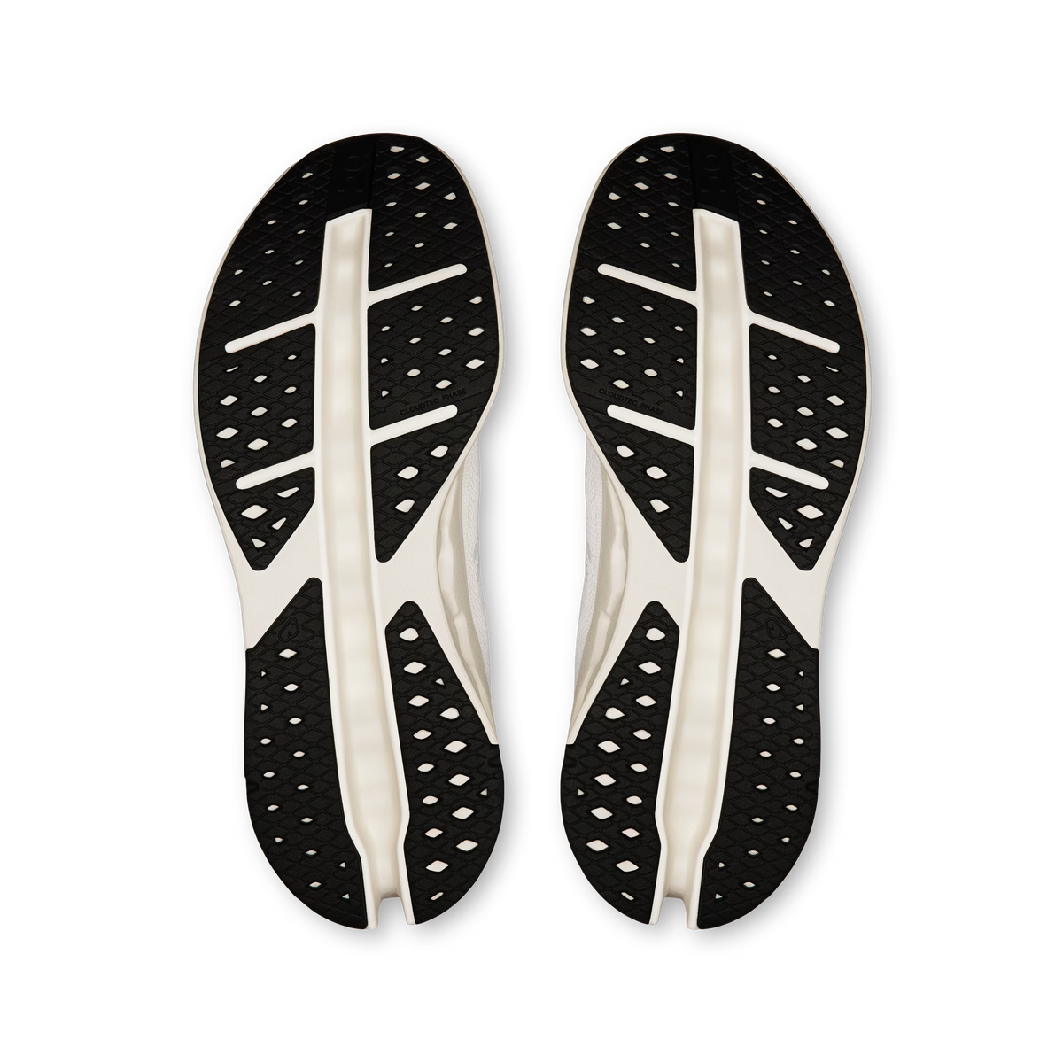 Cloudsurfer Max - Men's