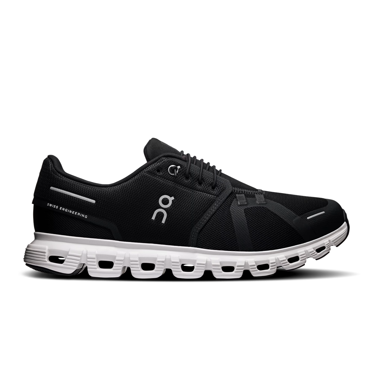Cloud 6 Wide - Men's