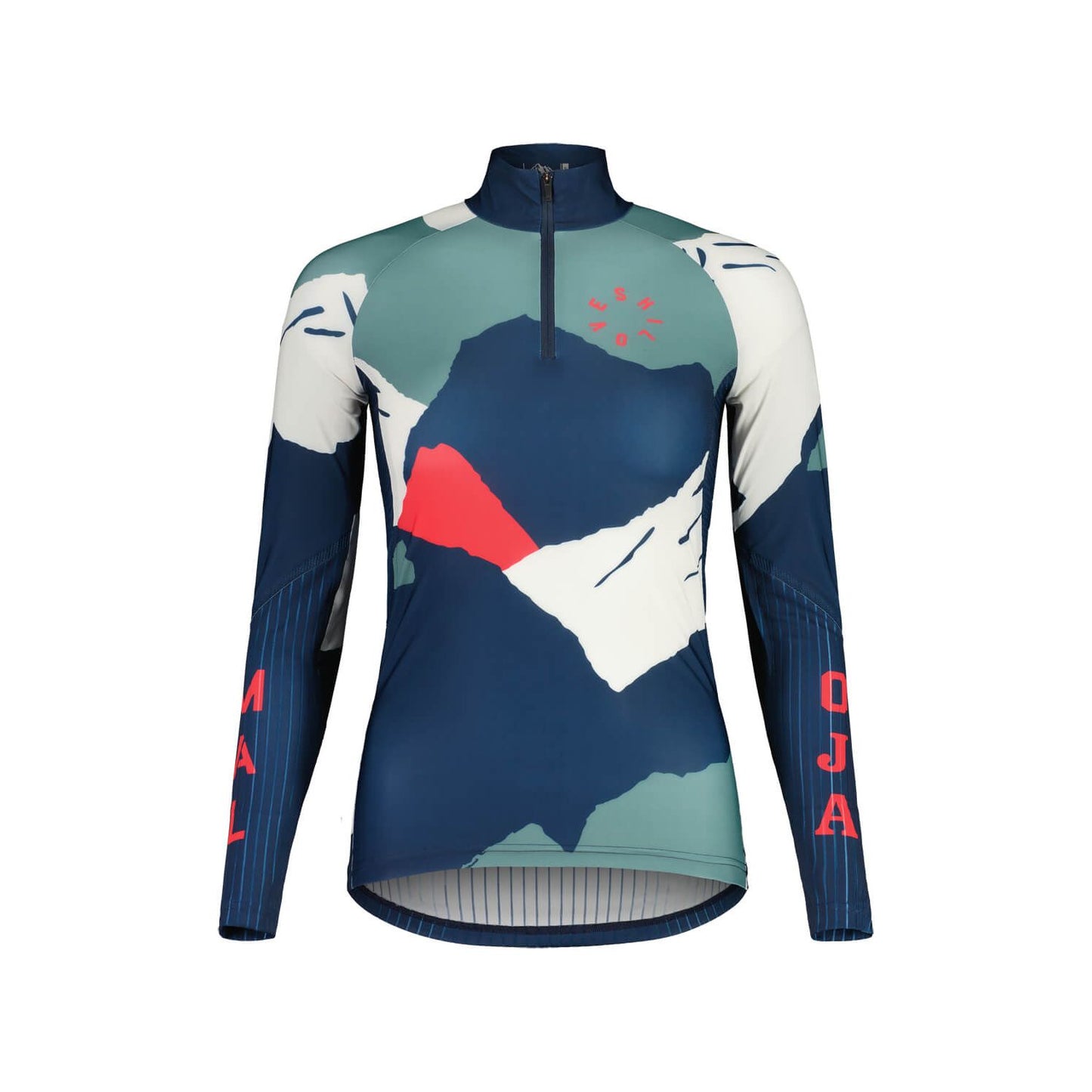 Combines LohbluteM. - Femmes