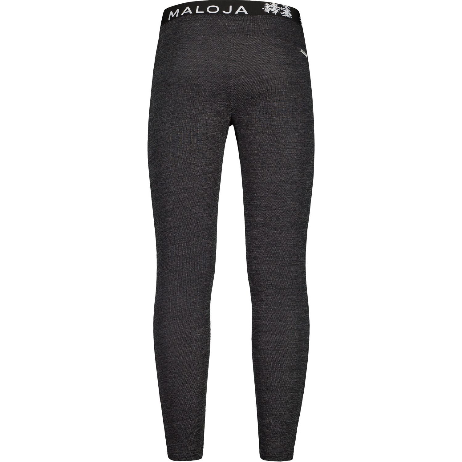 Under Armour Femme OS Bonne Isolation Athletic-Pants, Femme