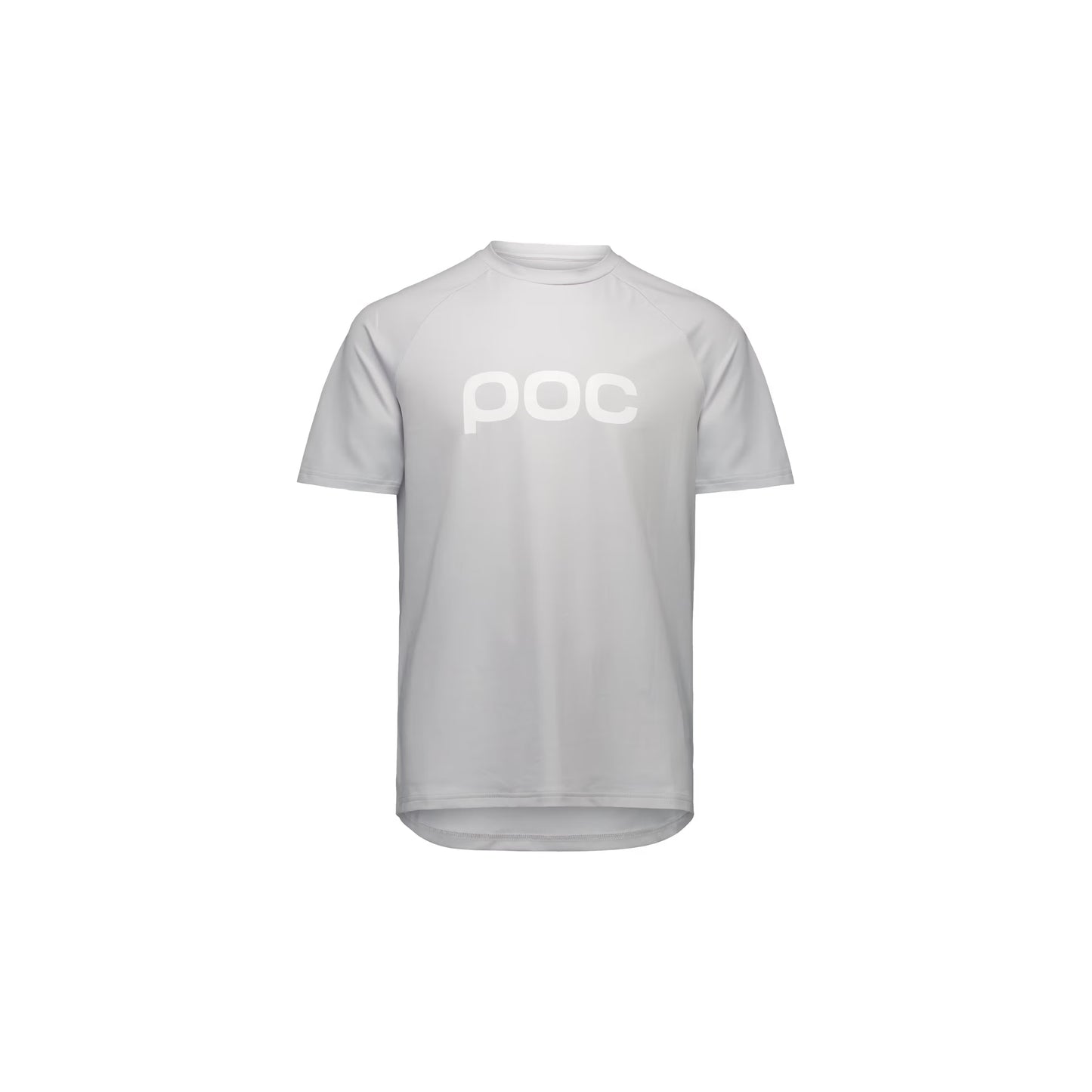 Reform Enduro - Tee - Hommes
