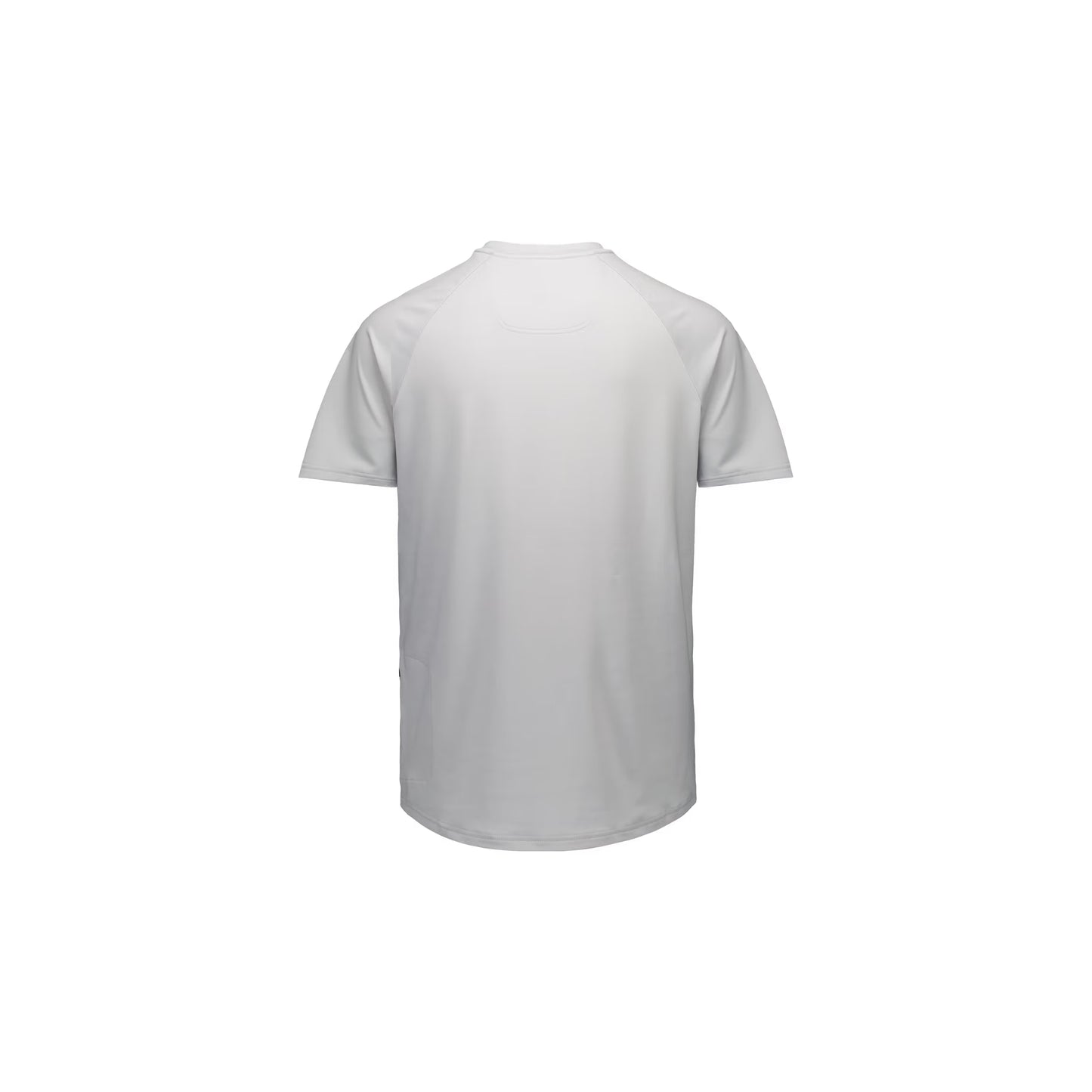 Reform Enduro - Tee - Hommes