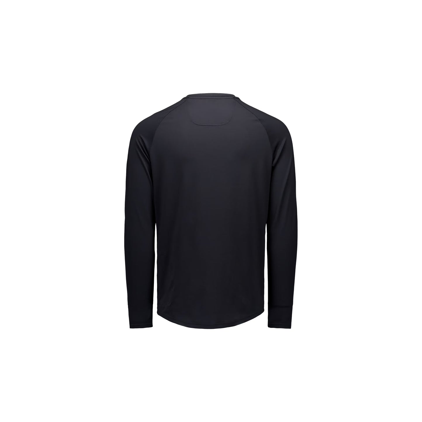 Reform Enduro - Jersey - Hommes