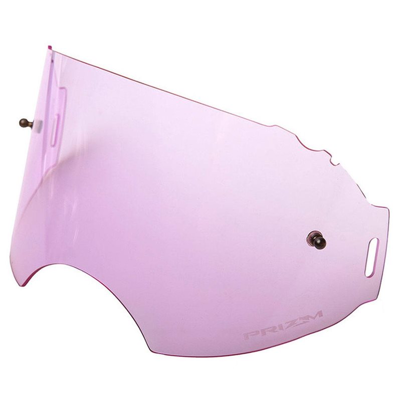 Airbrake MX - Replacement Lense - Prizm Low Light