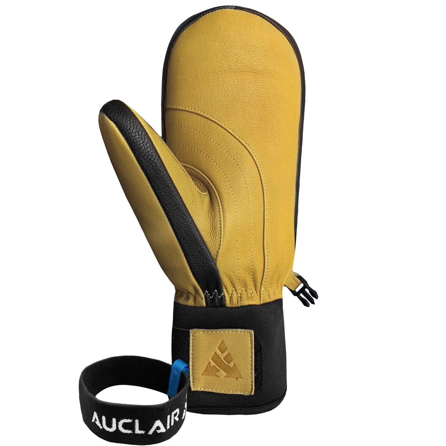 Mitaines Crosswind 2.0 - Femmes