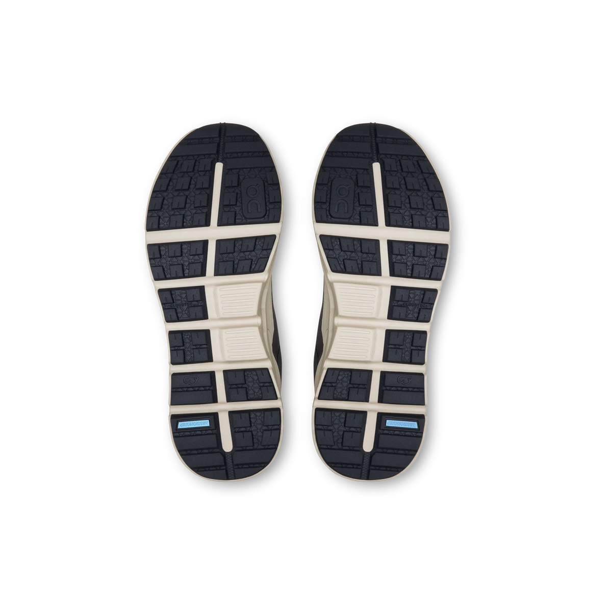Cloudhero Waterproof 1 - Enfants
