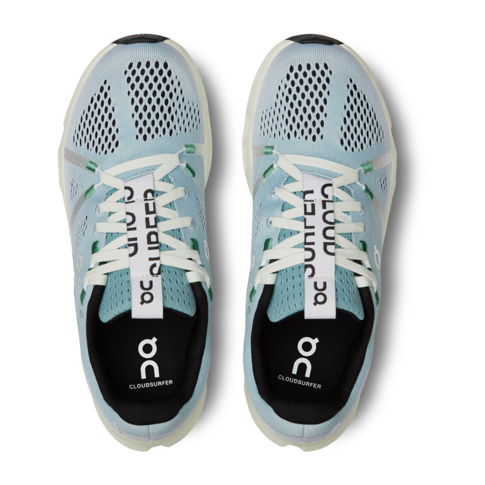 Cloudsurfer - Femmes