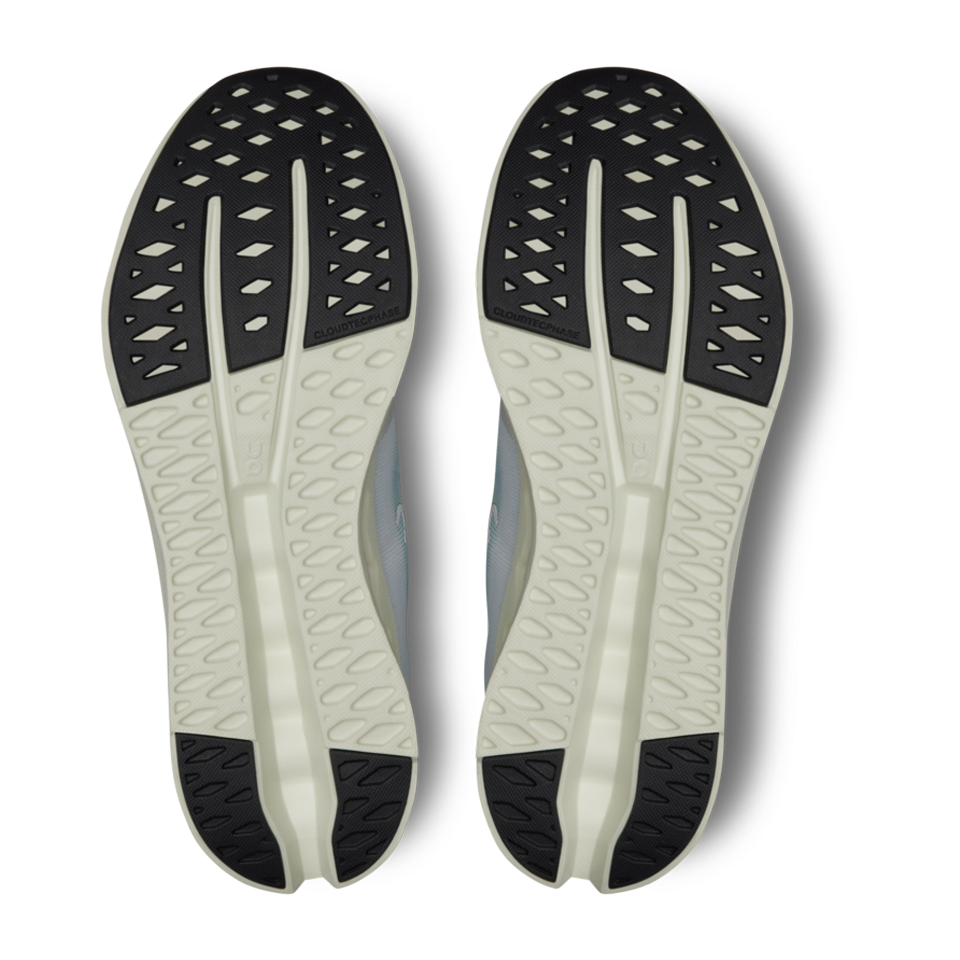 Cloudsurfer - Femmes