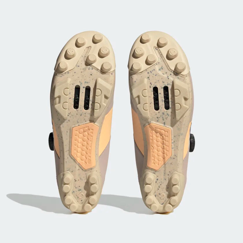 Kestrel Boa Bike Shoes for Women