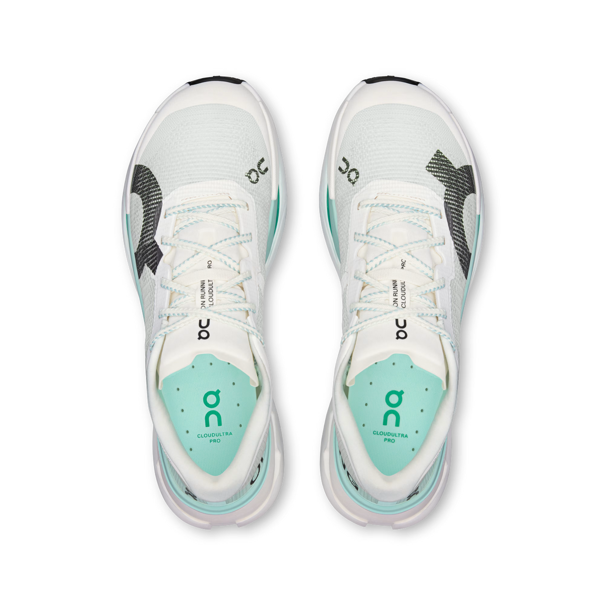Cloudultra Pro - Hommes