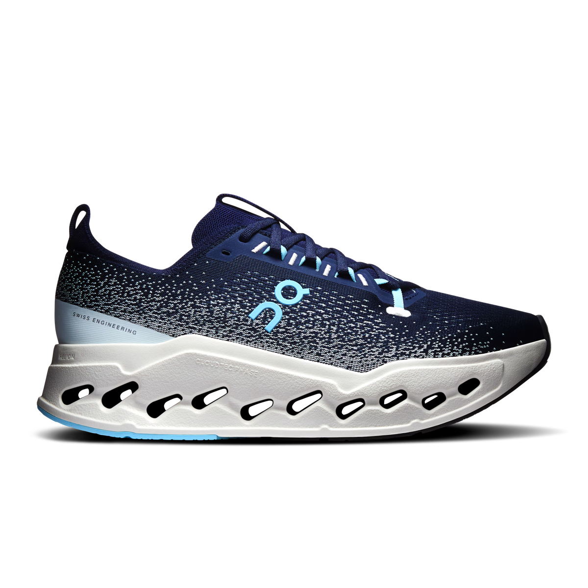 Cloudsurfer Max - Men's