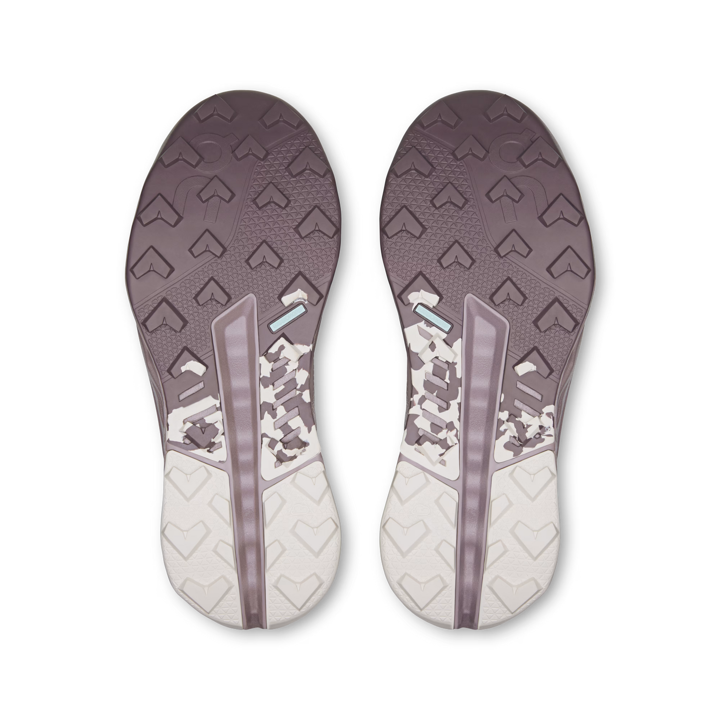 Cloudhorizon 2 Waterproof - Femmes