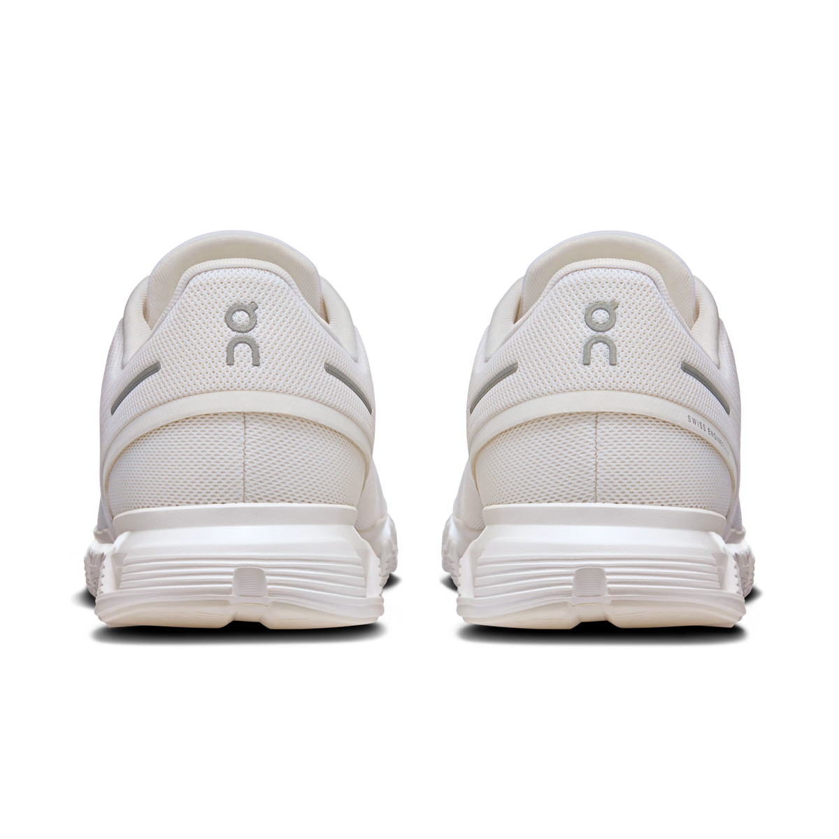Cloud 6 Wide - Men's