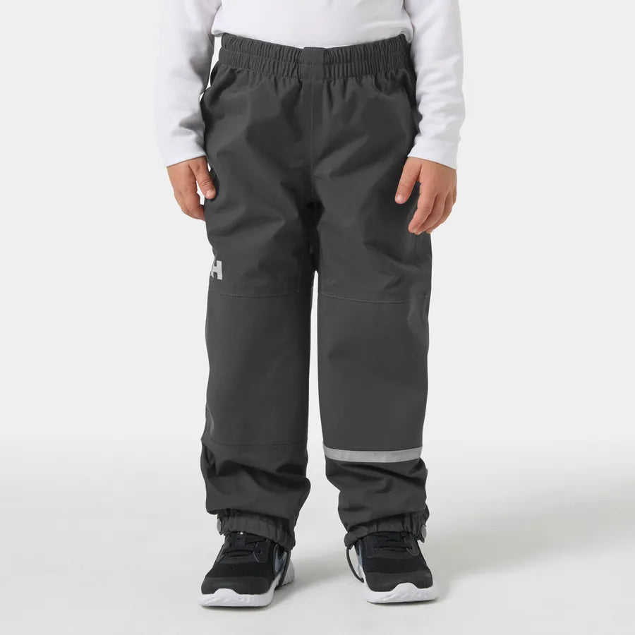 Pantalon Shelter HT - Enfants