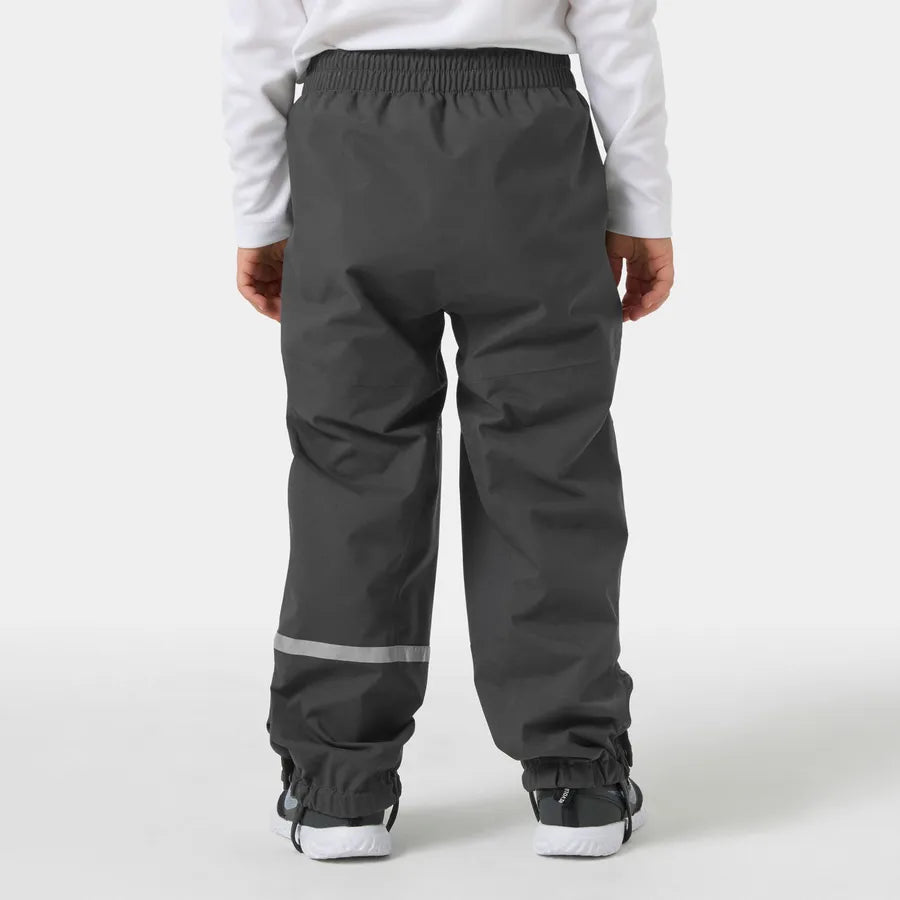 Pantalon Shelter HT - Enfants