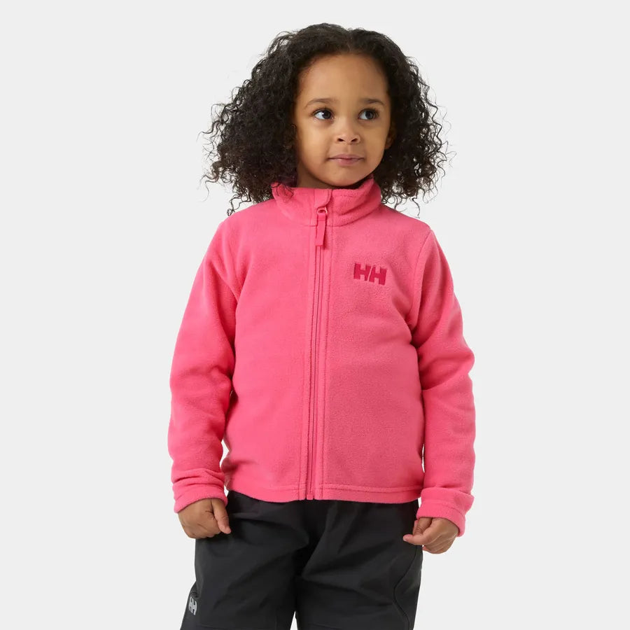 Veste Helly Hansen Daybreaker - Enfants