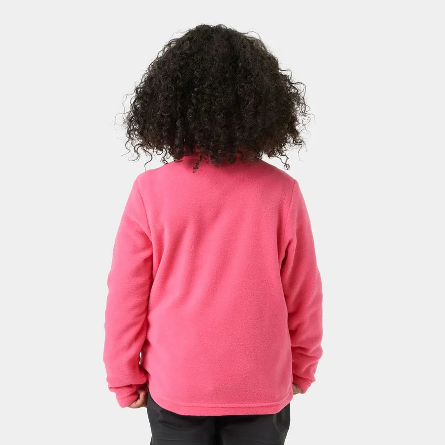 Veste Helly Hansen Daybreaker - Enfants