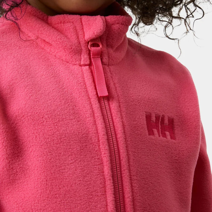 Veste Helly Hansen Daybreaker - Enfants