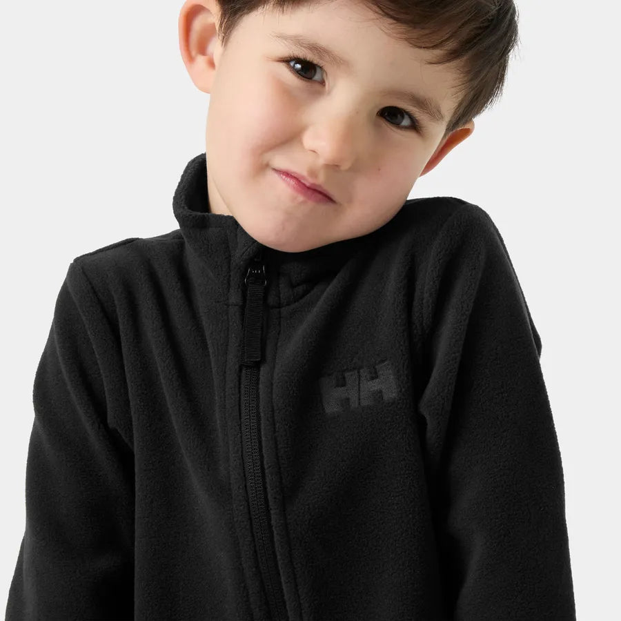 Veste Helly Hansen Daybreaker - Enfants