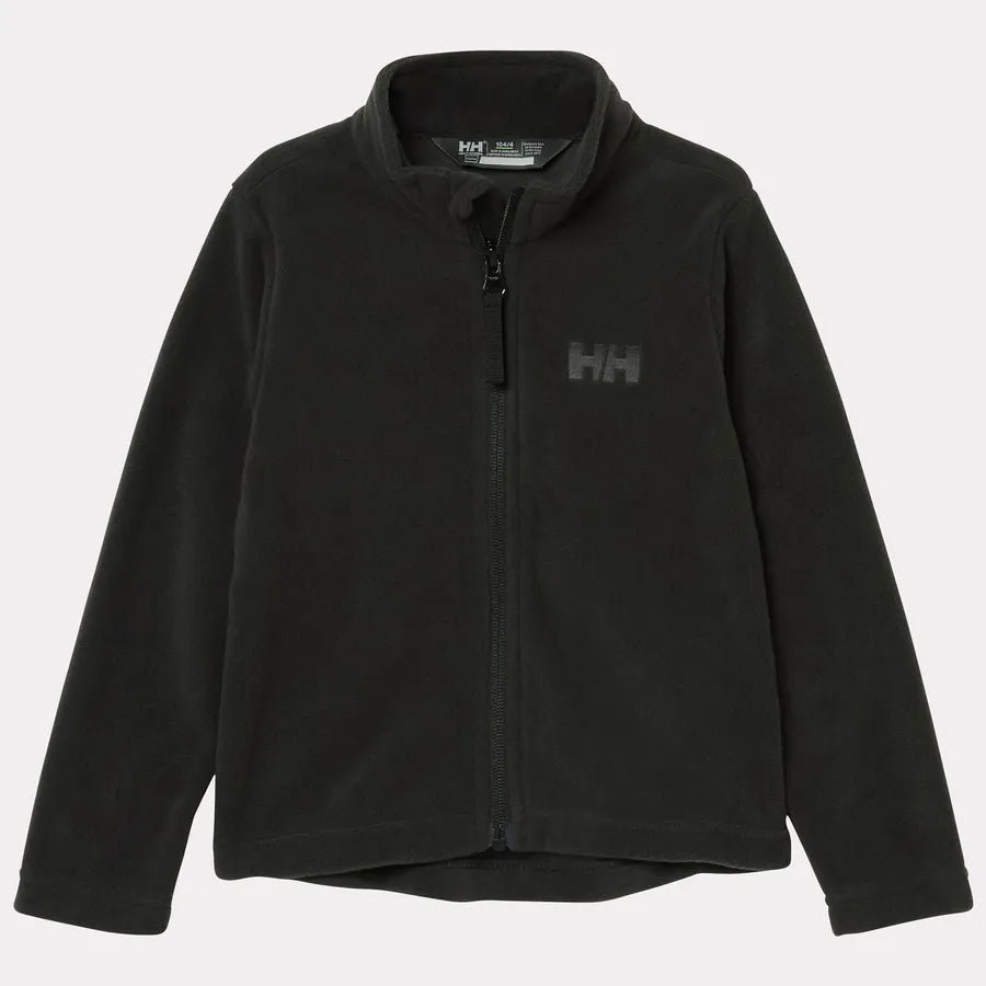 Veste Helly Hansen Daybreaker - Enfants