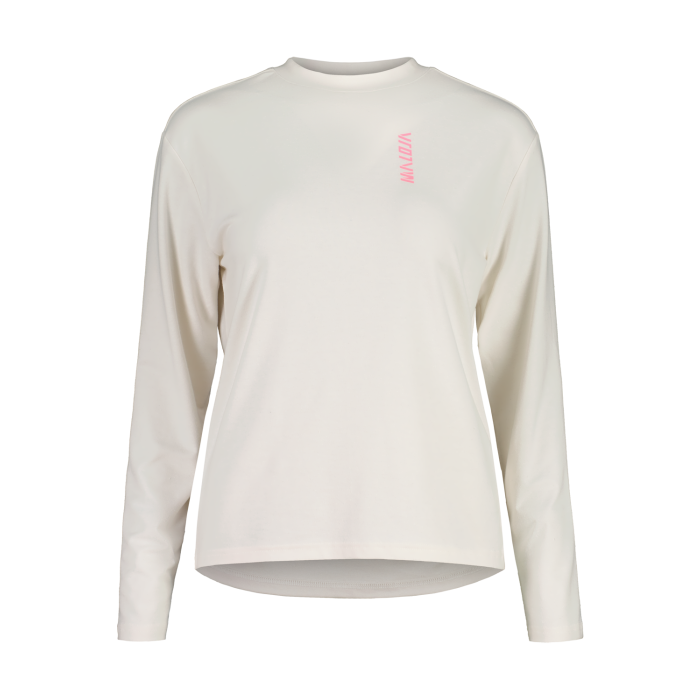 VelivarM. - Enduro Shirt - Femmes